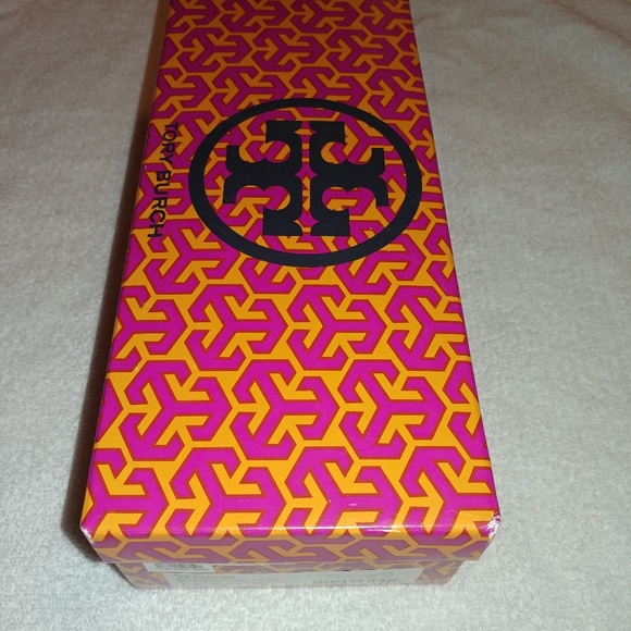 Tory Burch sz 9 - Picture 7 of 7